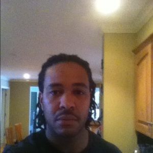 Meet your Posher, Kevin